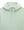 Oulton Hoodie Julep Green