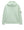 Oulton Hoodie Julep Green