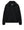 Oulton Hoodie Nero
