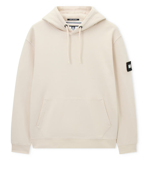 Oulton Hoodie Calcium