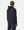 Oulton Hoodie Navy