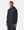Oulton Hoodie Navy