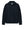 Oulton Hoodie Navy