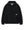 Rosberg Hoodie Black