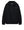 Micro WOAN Hoodie Black