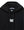 Altona Hoodie Black