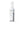 Jason Markk Refresh Spray Sierra Rain