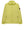 Plus Size - Technician  Mesh Lined Jacket Peridot Green