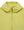Plus Size - Technician  Mesh Lined Jacket Peridot Green