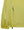 Plus Size - Technician  Mesh Lined Jacket Peridot Green