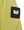 Plus Size - Technician  Mesh Lined Jacket Peridot Green