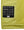 Plus Size - Technician  Mesh Lined Jacket Peridot Green