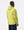 Technician Mesh Lined Jacket Peridot Green