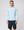 Technician Mesh Lined Jacket Sky Blue