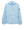 Technician Mesh Lined Jacket Sky Blue