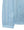 Plus Size - Technician Mesh Lined Jacket Sky Blue