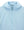 Plus Size - Technician Mesh Lined Jacket Sky Blue
