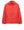 Technician Mesh Lined Jacket Watermelon