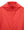 Technician Mesh Lined Jacket Watermelon
