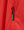 Technician Mesh Lined Jacket Watermelon