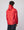 Technician Mesh Lined Jacket Watermelon