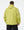 Plus Size - Technician  Mesh Lined Jacket Peridot Green