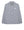 Sant Antoni Coach Jacket Ticking Stripe