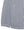 Sant Antoni Coach Jacket Ticking Stripe