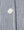 Sant Antoni Coach Jacket Ticking Stripe