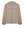 Guadalajara Windbreaker Jacket Bark Brown