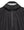 Football + Festivals Waterproof Pack Away Jacket Black