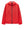 Football + Festivals Waterproof Pack Away Jacket Watermelon