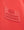 Football + Festivals Waterproof Pack Away Jacket Watermelon