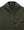 Temara Technical Windbreaker Jacket Black Forest Green