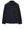 Temara Technical Windbreaker Jacket Navy