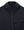 Temara Technical Windbreaker Jacket Navy