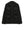 Plus Size - Cotoca Ripstop Field Jacket Black