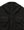 Plus Size - Cotoca Ripstop Field Jacket Black