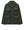Cotoca Ripstop Field Jacket Black Forest Green