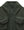 Cotoca Ripstop Field Jacket Black Forest Green