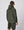 Cotoca Ripstop Field Jacket Black Forest Green