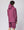 Cotoca Ripstop Field Jacket Kirsch
