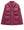 Plus Size - Cotoca Ripstop Field Jacket Kirsch