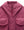 Plus Size - Cotoca Ripstop Field Jacket Kirsch