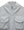 Plus Size - Cotoca Ripstop Field Jacket Smokey Grey