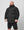 Plus Size - Cotoca Ripstop Field Jacket Black