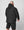 Plus Size - Cotoca Ripstop Field Jacket Black