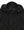 Algiers Longline Mac Black