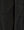 Algiers Longline Mac Black