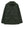 Zeralda Overhead Jacket Black Forest Green